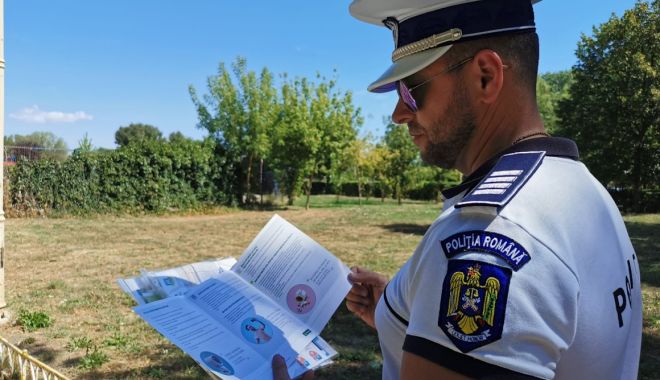 Sfaturi pentru vârstnici, cum să se ferească de răufăcători - xbatranivictime-1669365115.jpg