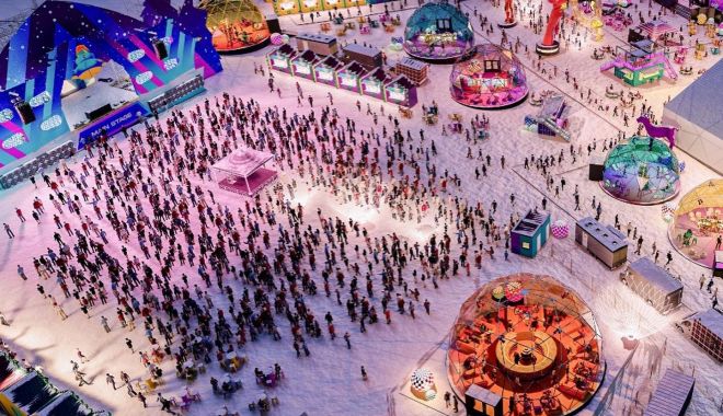 În patru zile! Sistem de plată, check-in și acces la festivalul MASSIF 2023 - xbemassif-1677577768.jpg