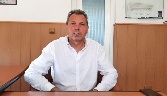 ITM Constanţa a aplicat o serie de amenzi pentru neregulile descoperite în benzinării - xbenzinarii-1658844284.jpg