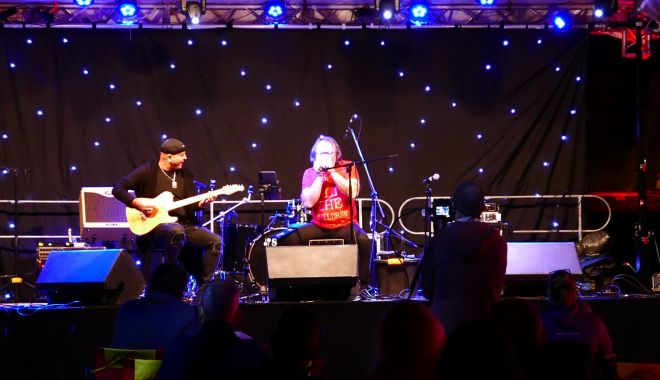 Berti Barbera și Nicu Patoi, în concert la Doors Club - xbertibarbera-1676648006.jpg