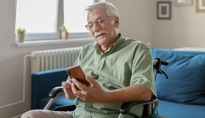 O nouă serie de bilete de odihnă şi tratament pentru pensionari - xbilete-1659098902.jpg