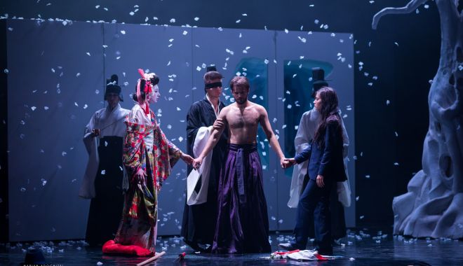 Bilete epuizate la spectacolul „Doi tineri din Verona” de la Sala Studio - xbileteepuizate-1676386400.jpg