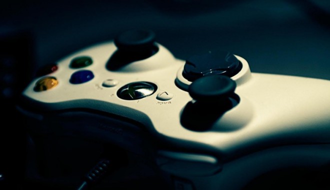 Noul Xbox va comunica cu tine verbal - xbox-1360513337.jpg