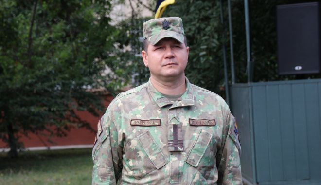 Numire în conducerea Brigăzii 9 Mecanizată „Mărășești” - xbrigadapopescu-1657527787.jpg