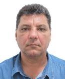Constănțean dispărut de acasă, găsit înecat în lacul Tașaul - xcadavrudisparut2-1667552698.jpg