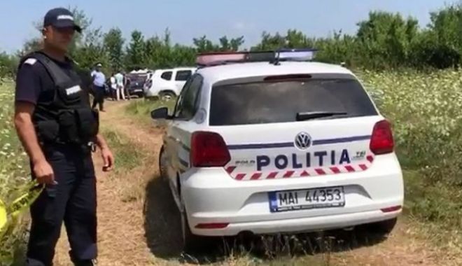 Detalii din ancheta demarată privind cadavrul găsit pe câmp, la marginea orașului Ovidiu - xcadavruovidiu-1631011465.jpg