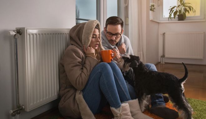 Gata cu frigul! Termoficare Constanţa dă drumul la căldură - xcaldura-1668001888.jpg