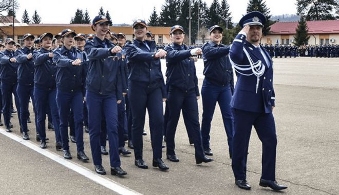 Concurență la școlile de poliție: aproape trei candidați pe loc! - xcandidatiscolipolitie-1667912571.png