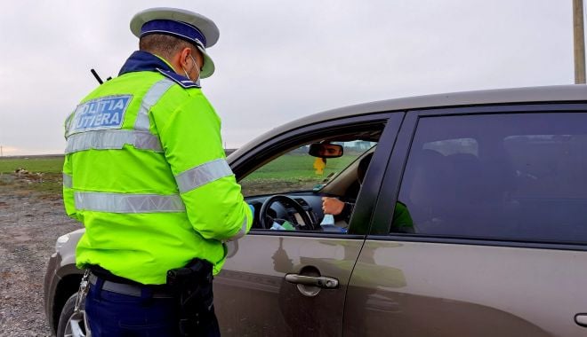 Bărbat sancționat pentru nerespectarea carantinei - xcarantina-1627646331.jpg