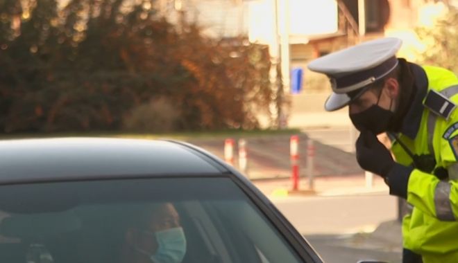 Femeie sancționată pentru nerespectarea carantinei - xcarantina-1628514587.jpg