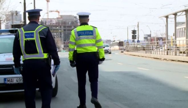 Sancțiune pentru un bărbat din Mangalia, care nu a stat în carantină - xcarantina-1628687151.jpg