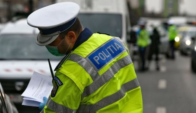 Bărbat sancționat pentru nerespectarea carantinei - xcarantina-1633258752.jpg