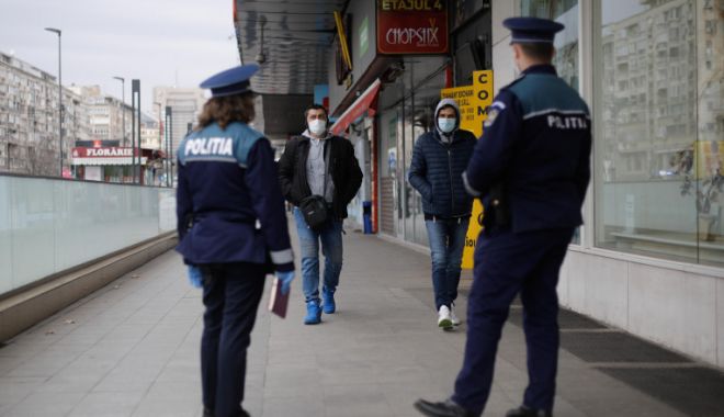 Bărbat sancționat pentru nerespectarea carantinei - xcarantinapersoana-1641475444.jpg
