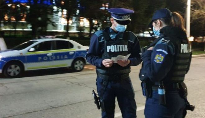 Constănțeni sancționați pentru că nu au respectat carantina - xcarantinasanctiuni-1641391201.jpg