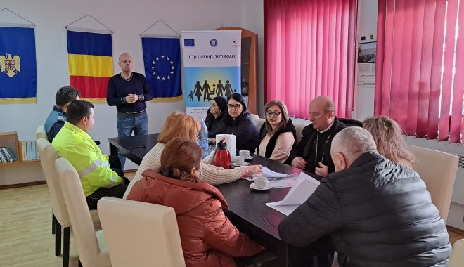 Comuna Băneasa va beneficia, anul acesta, de patru Locuințe Protejate şi un Centru de Zi - xcaravana-1676028946.jpg