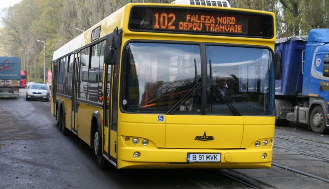 Cardurile de călătorie CT BUS pot fi găsite în alte trei zone ale oraşului. Care sunt acestea - xcarduri-1669280228.jpg