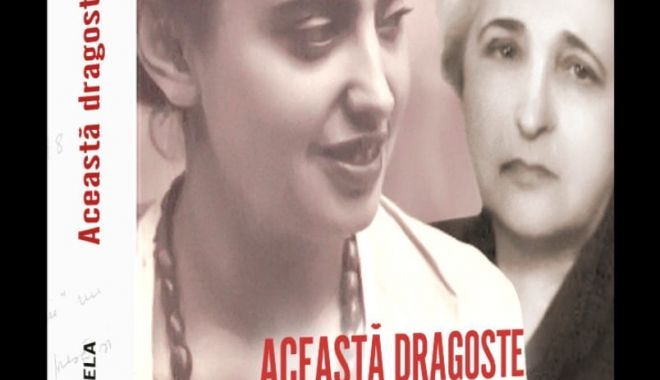 Scriitoarea constănțeană Doina Jela lansează un nou volum - xcarte-1675331936.jpg