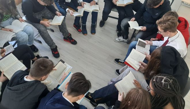 Cărțile au fost eroii Zilei Naționale a Lecturii - xcartile-1676575766.jpg