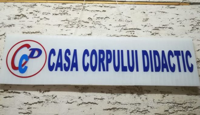 A 12-a serie de înscrieri pentru programul de formare CRED - xcasacorpuluididactic-1663582826.jpg