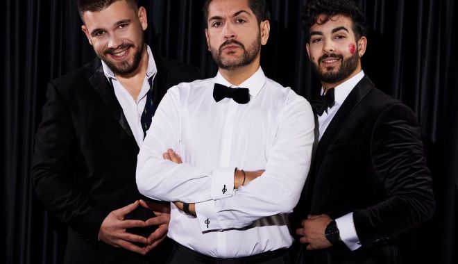 Primul show de stand up comedy muzical din România, pe scena Casei de Cultură din Constanța - xcasadecultura-1677499311.jpg