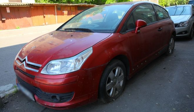 Programul de casare a autovehiculelor a fost amânat pentru anul viitor - xcasare-1667460500.jpg