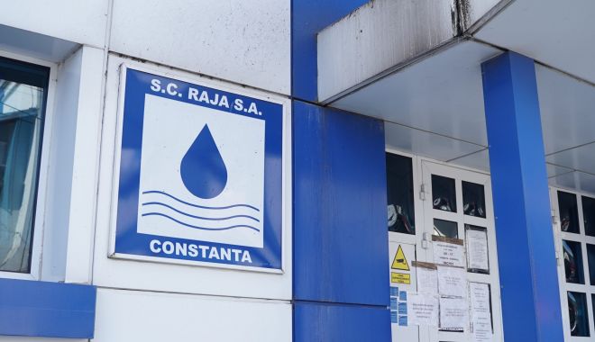 Bine de ştiut! Care este programul casieriilor RAJA în perioada sărbătorilor de iarnă - xcasierii1669623249-1671608013.jpg