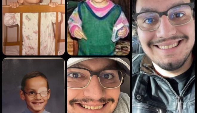 Apel din Texas pentru găsirea FAMILIEI BIOLOGICE din Constanța - xcautfamilia2-1673511708.jpg