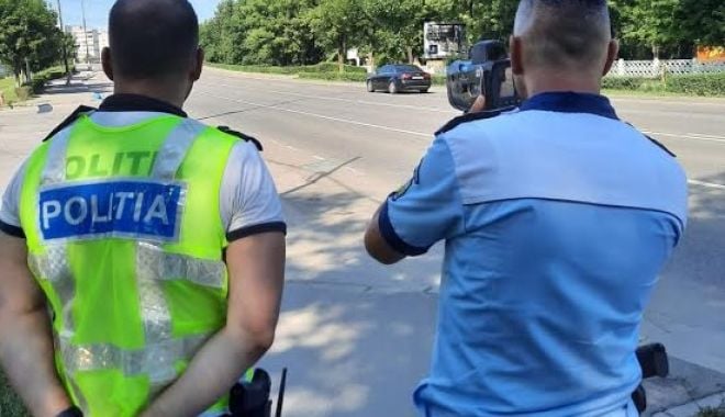 Sute de accidente în Constanța, de la începutul anului. De vină sunt VITEZA EXCESIVĂ și neacordarea priorității! - xcauzeaccidente-1627646122.jpg