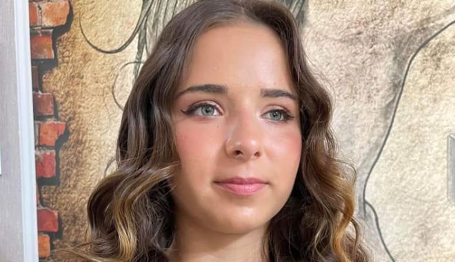 Viața unei tinere de 15 ani din Cernavodă este în pericol. Ajutați-o să trăiască! - xcazadolescenta1-1638435742.jpg