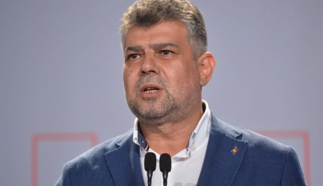 Marcel Ciolacu: „Guvernul Cîțu e picat. Nu vom putea creiona o nouă majoritate decât după anticipate” - xciolacuguvern-1631453256.jpg