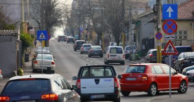 Modificări legislative în domeniul rutier. Precizări cu privire la testarea șoferilor cu drugtest și etilotest - xcirculatie1643889160-1720262310.jpg