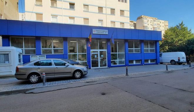 Începe citirea contoarelor de energie termică montate la consumatori - xcitiri-1669368727.jpg
