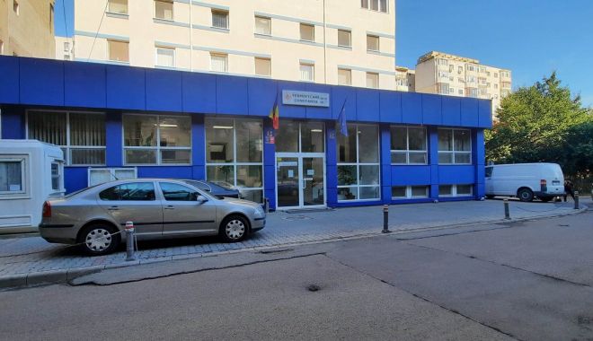 Atenţie! Începe citirea contoarelor de energie termică - xcitiri-1674649370.jpg