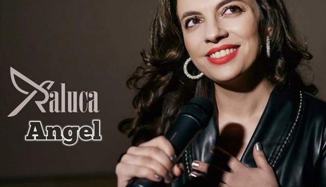 Concert 100% live cu Raluca Angel și bandul la Club Phoenix - xclubphoenix-1673625421.jpg