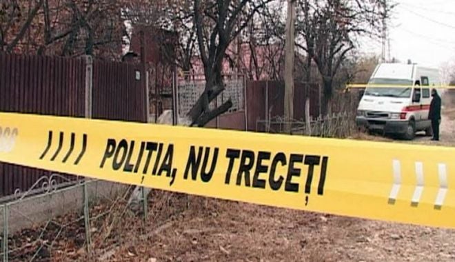 MOARTE FULGERĂTOARE: tânăr înjunghiat în inimă, cu un cuțit de vânătoare, în județul Constanța! - xcochirlenicrima-1632134633.jpg