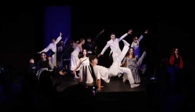 Trupa de teatru AICI caută colaboratori - xcolaboratoritrupateatru-1654075960.jpg
