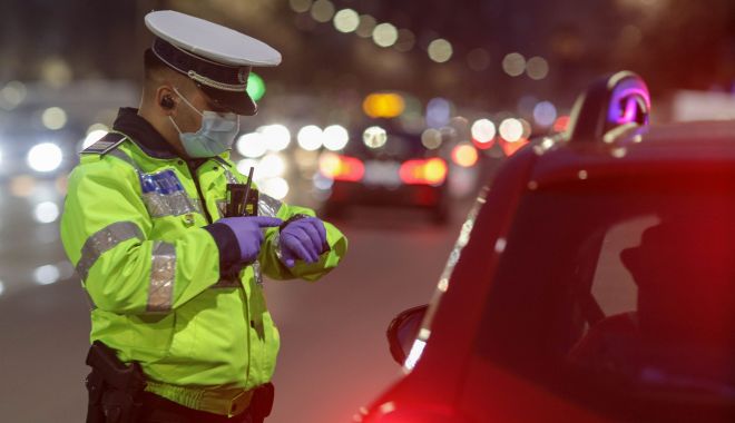Colonel din SRI Constanța, anchetat după ce s-a urcat beat la volan și a provocat un accident - xcolonelsri-1646137022.jpg