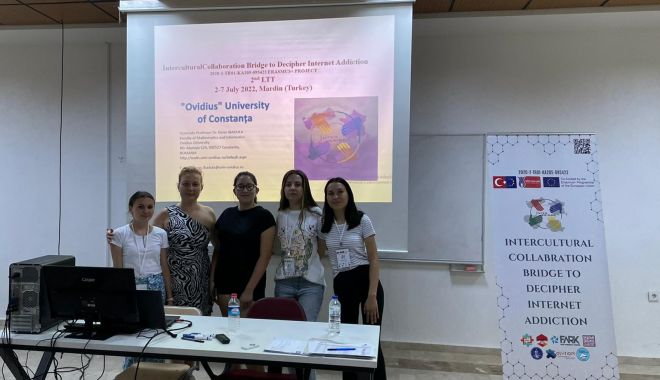 Combaterea dependenței de internet, în atenția unei echipe coordonate de universitarul Denis Ibadula - xcombatereadependentei-1657879599.jpg