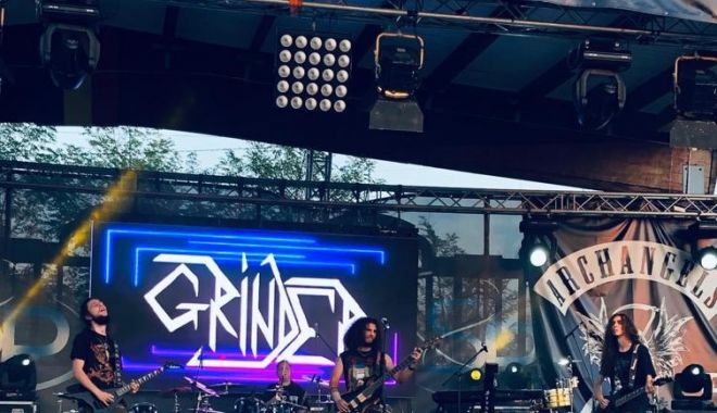 Trupa constănțeană GRINDER concertează în Club Phoenix - xconcertgrinder-1667564371.jpeg