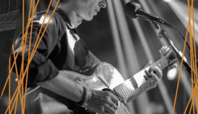 Destinații de timp liber în Constanța. Concert URMA, în Club Doors - xconcerturma-1667730257.jpg