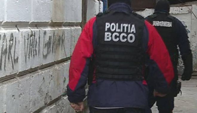 CONCURS la Brigada de Combatere a Criminalității Organizate Constanța - xconcursbcco-1676283222.jpg