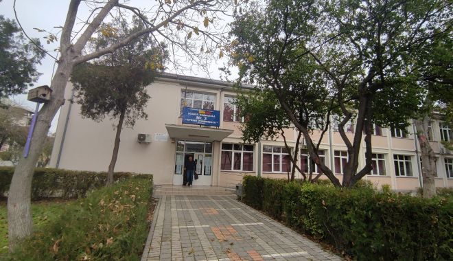 Nouă candidați la concursul de directori au contestat interviurile susținute, la Constanța - xconcursdirectori-1638709287.jpg