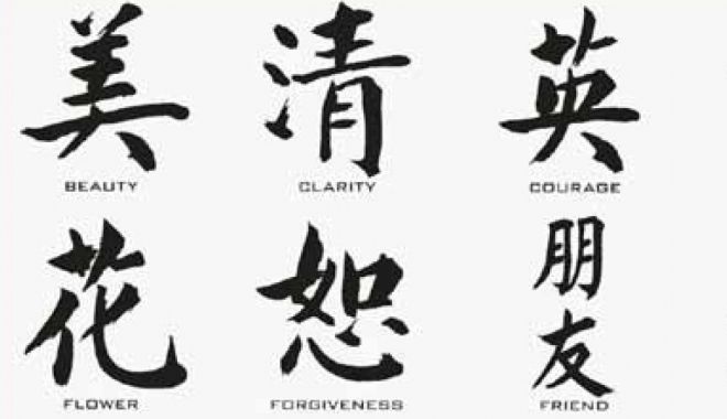 „Podul Chinezesc” - concurs de limbă și cultură chineză pentru elevii de liceu