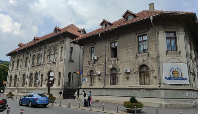Palmaresul Concursului Kinder Reime. Provocarea lansată de Colegiul ”Mircea” pasionaților de limbi străine