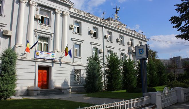 Concursul pentru adjunct al IPJ Constanța, amânat la sfârșitul lunii august - xconcursulpentruipj-1660641272.JPG
