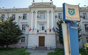 Şefi noi în Inspectoratul de Poliţie Constanţa: două dintre funcţii, deţinute de poliţiste! - xconcursuripolitie-1669989758.jpg