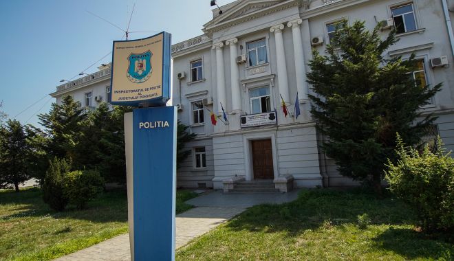 Se caută șefi în IPJ Constanța: de la adjunctul inspectoratului până la posturile din rural! - xconcursuripolitie1-1651130764.jpg