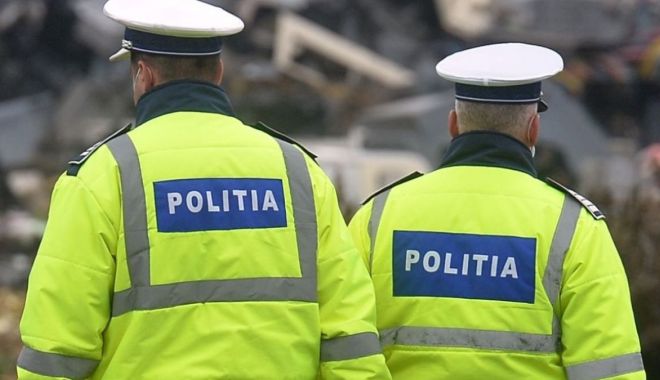 Constănțeni sancționați pentru nerespectarea carantinei - xconstantenicarantina-1641211230.jpg