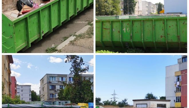 Debarasaţi-vă în mod corect de deşeurile voluminoase! - xcontainere-1665389730.jpg