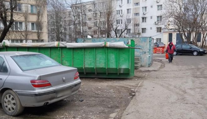 În ce zone puteţi găsi containerele pentru colectarea deșeurilor voluminoase - xcontainere-1677150020.jpeg